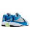 NIKE ZOOM FREAK 5 DX4985-402 3