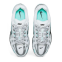 Nike P-6000 White Light Aqua 0