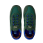 Nike Air Force 1 Wild (Fir) 2