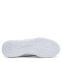NIKE LEGEND 10 ACADEMY IC DV4341-001 2