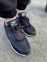 Nike Air Max 90 (black/white) 6
