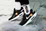 Nike Air Max 1 Just Do It (White/Black) 6