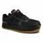 Nike Gore-Tex (Black) 6