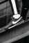 Nike Cortez (Black/White) 12
