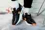 Nike Air Max 1 Just Do It (White/Black) 4