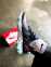 Nike React Element 87 