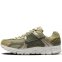 NIKE ZOOM VOMERO 5 FJ1915-200 3