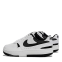 Nike Gamma Force White DX9176-100 0