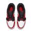 Nike Air Jordan Legacy 312 Low CD7069-106 2