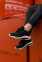 Nike Air Max 97 (Swarovski Black) 7