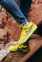 Nike SB Dunk Low X Grateful Dead (Yellow/Blue) 5