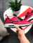 Nike Air Max 90 Mid Winter (Red) 1