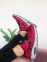 Nike Air Max 90 Mid Winter (Red) 0