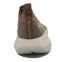 Nike Vista Lite (Brown) 2