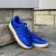 Nike Clot X Air Force 1 Low Game Royal 1