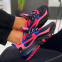 Nike 270 React (Rose) 0