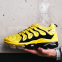 Nike Air Max Vapor Max Plus (Yellow) 20