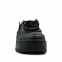 Nike Air Force Shadow (Black/Red) 23