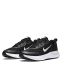 Nike WearallDay Black CJ1682-004 2