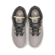 Nike Air Jordan Max Aura 5 DZ4353-007 2