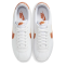 NIKE CORTEZ DM4044-102 0