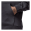 ХУДІ AIR JORDAN ESSENTIALS FLEECE HOODIE BLACK FD7545-010 2