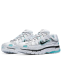 Nike P-6000 White Light Aqua 2