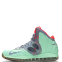 Nike Air Max Hyperposite 'Rajon Rondo' 524862-302 4