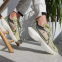 Nike Vista Lite (Olive Aura) 0