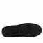 Nike Air Force Shadow (Black/Red) 20