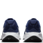 Nike Revolution 7 FB2207-400 2