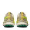 NIKE REACT PEGASUS TRAIL 4 DJ6158-700 3