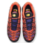 NIKE AIR MAX PLUS DRIFT FD4290-003 3