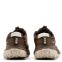 Nike ACG Mountain Fly 2 Gore-Tex Brown 0