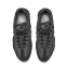 Nike Air Max 95 Casual Shoes Black HF0121-002 0