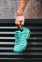 Nike Air Max 95 Tiffany 4