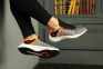 Nike Exp-X 14 Just Do It Pack (Black) 2