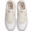 Nike Air Force 1 07 FQ7779-100 0