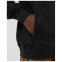 СВІТШОТ AIR JORDAN FLC PO CREW BLACK DV1286-010 2