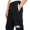 Спортивні штани Nike Jumpman Track Pants DJ0260-010 2