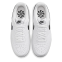 Nike Court Vision Low Next Nature White Dh3158-101 2