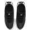Nike Air Max Dn FB8987-003 0