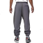 Штани чоловічі Air Jordan Flight Fleece MenS Pants Grey FV7253-068 0
