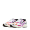 NIKE AIR PEGASUS 2005 SUNRISE FV6383-100 2