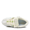 Nike Zoom Vomero 5 White/Lime 2