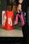 Nike Air Vapormax Plus (Magenta/Black) 4