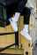 Nike Air Force Shadow Be Kind 5