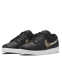 Nike Dunk Low Se DD7099-001 0