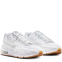 NIKE AIR MAX LTD 3 TXT 746379-121 0