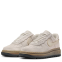 Nike Air Force 1 Luxe Beige  HV2531-100 0